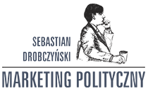 Szkolenia Marketing Polityczny